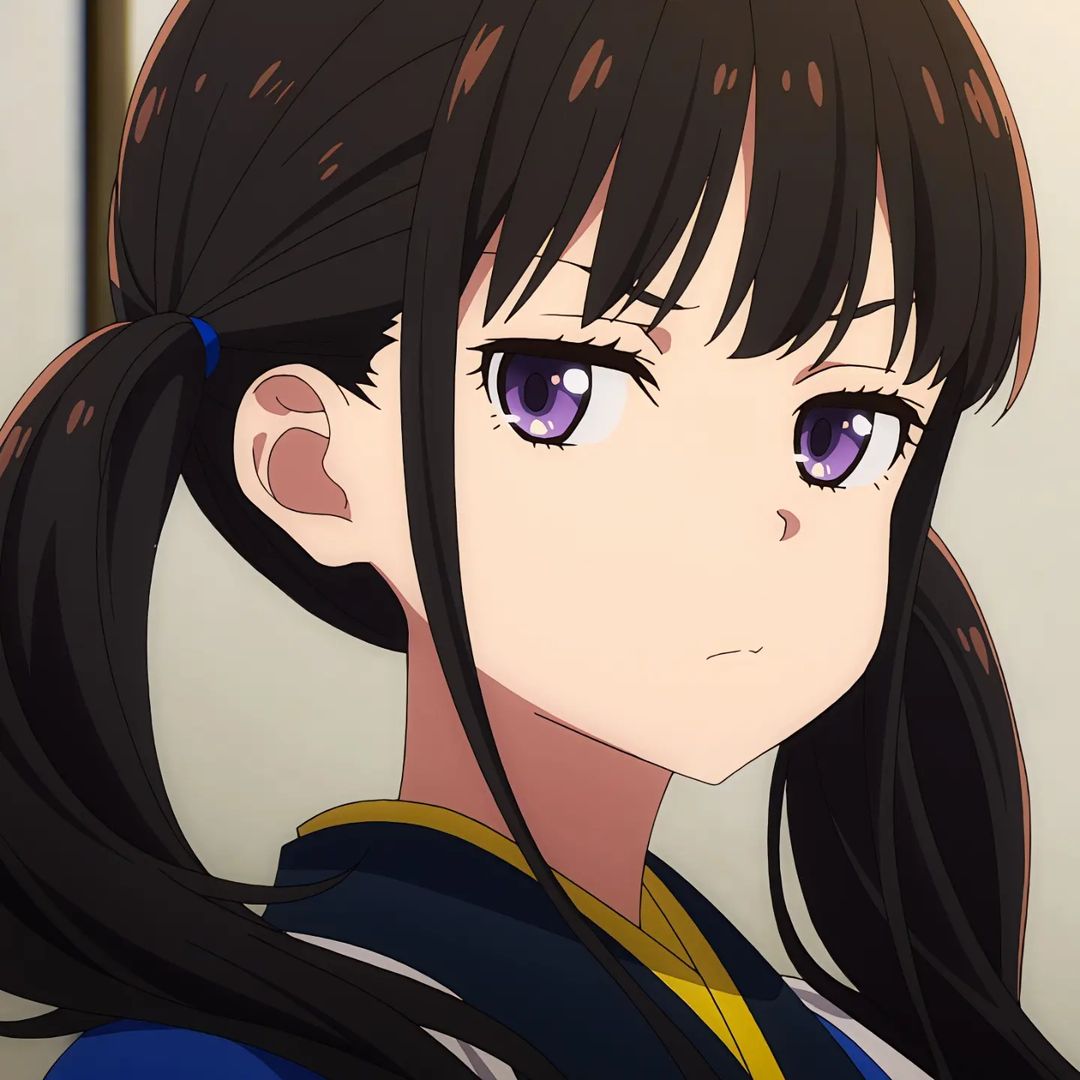 Maki Shijo Kaguya-sama: Love is War profile picture