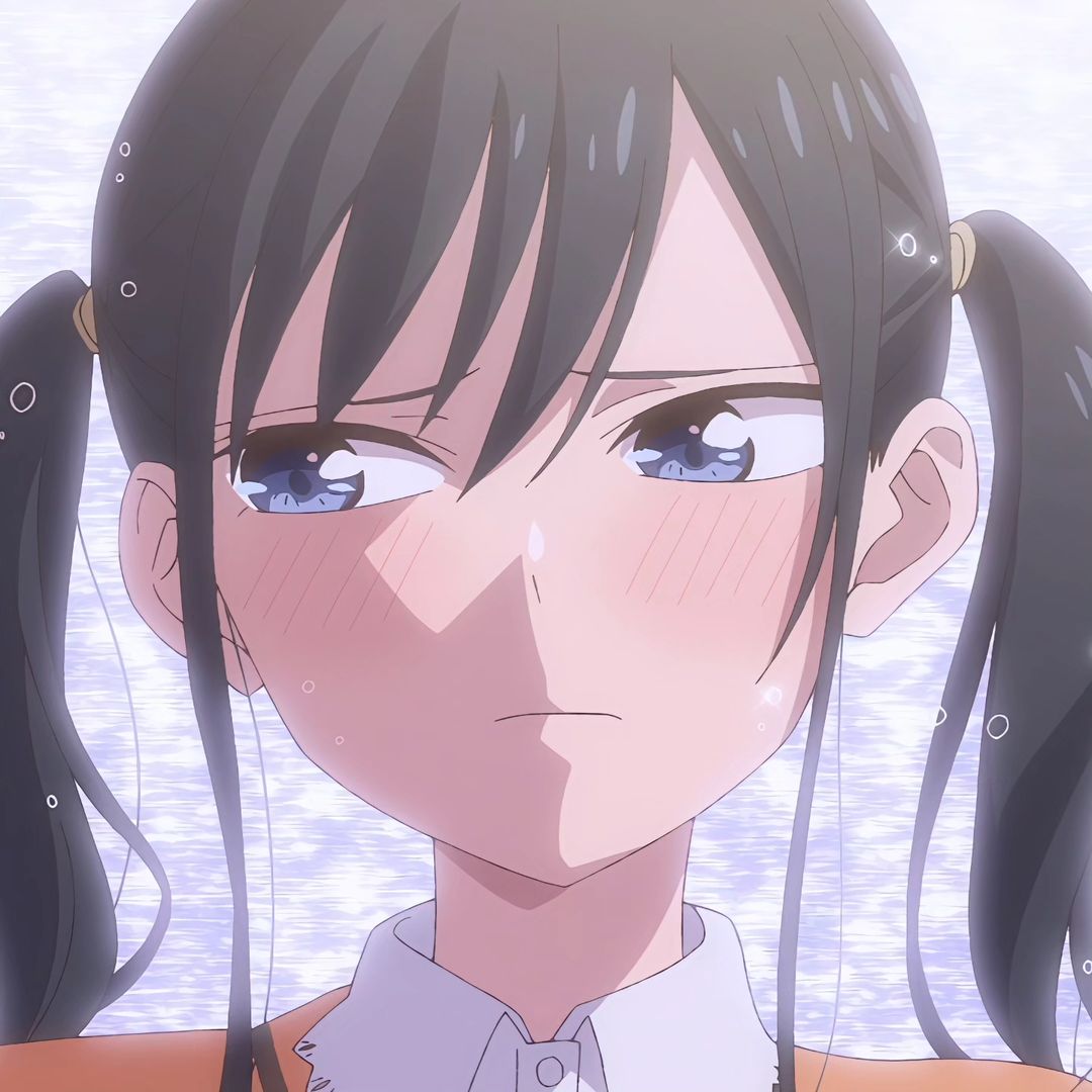 Kaguya Shinomiya Kaguya-sama: Love is War profile picture