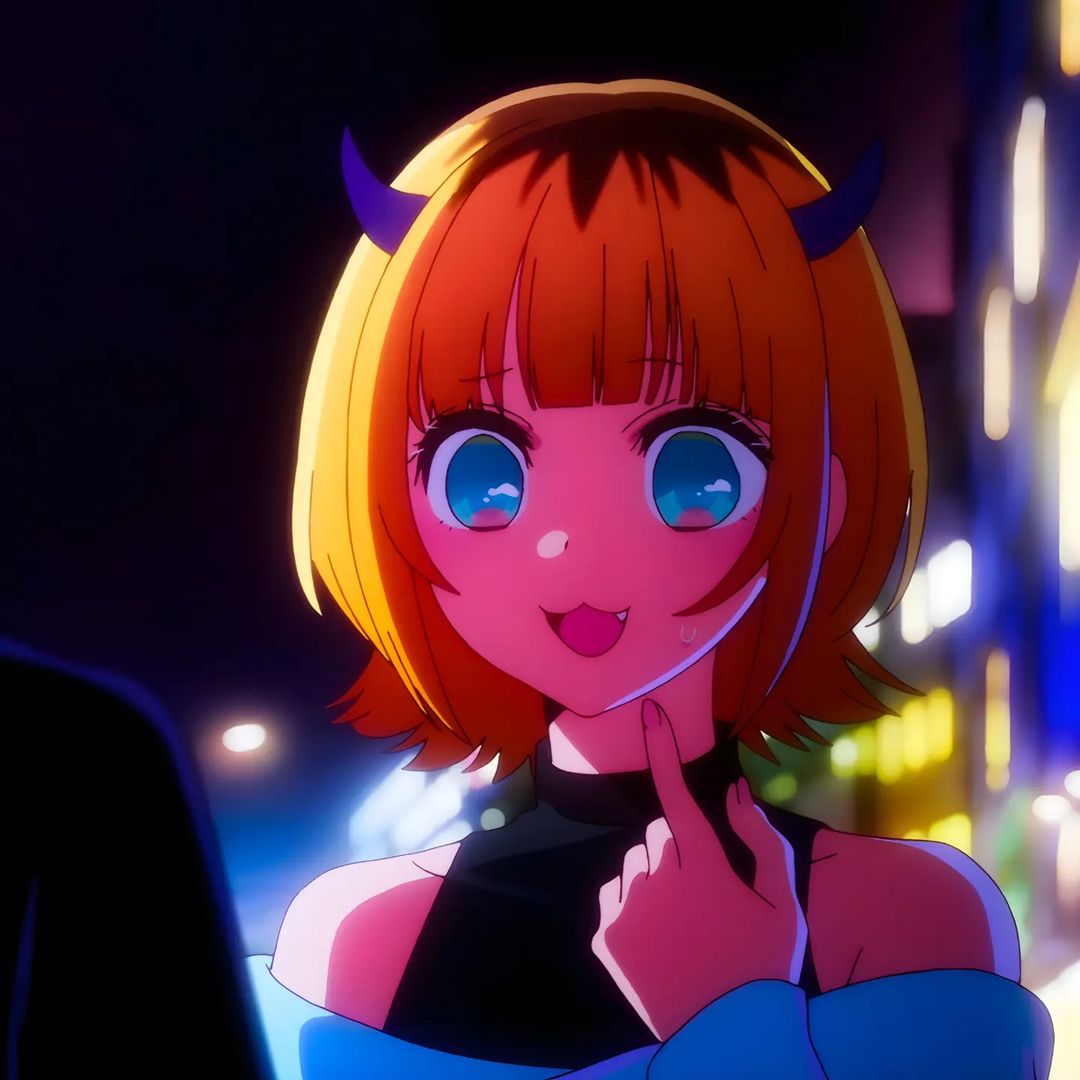 Power Chainsaw Man profile picture