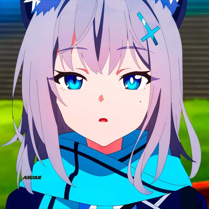 Noel Shirogane Holo no Graffiti profile picture