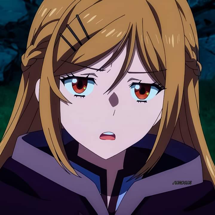 Raphtalia The Rising of the Shield Hero profile picture