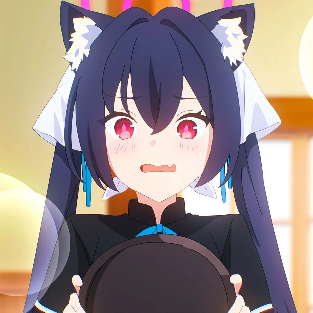 Karyl Princess Connect! Re:Dive profile picture