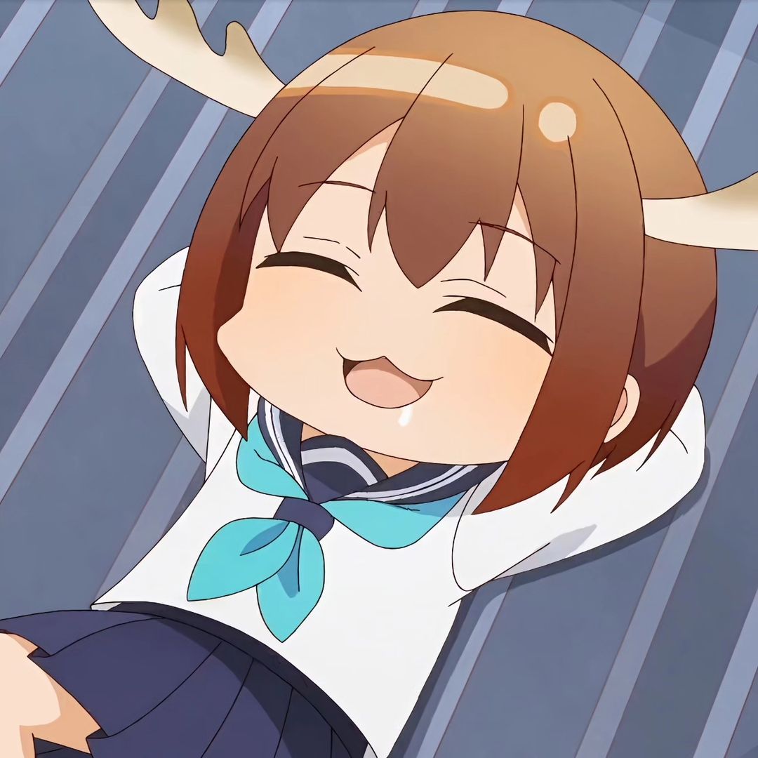 Takina Inoue Lycoris Recoil profile picture