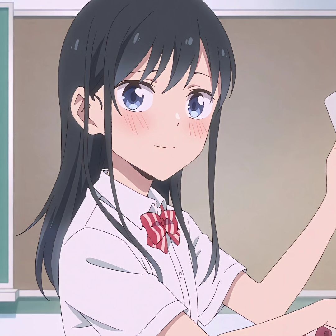 Akira Tendou Zom 100: Bucket List of the Dead profile picture