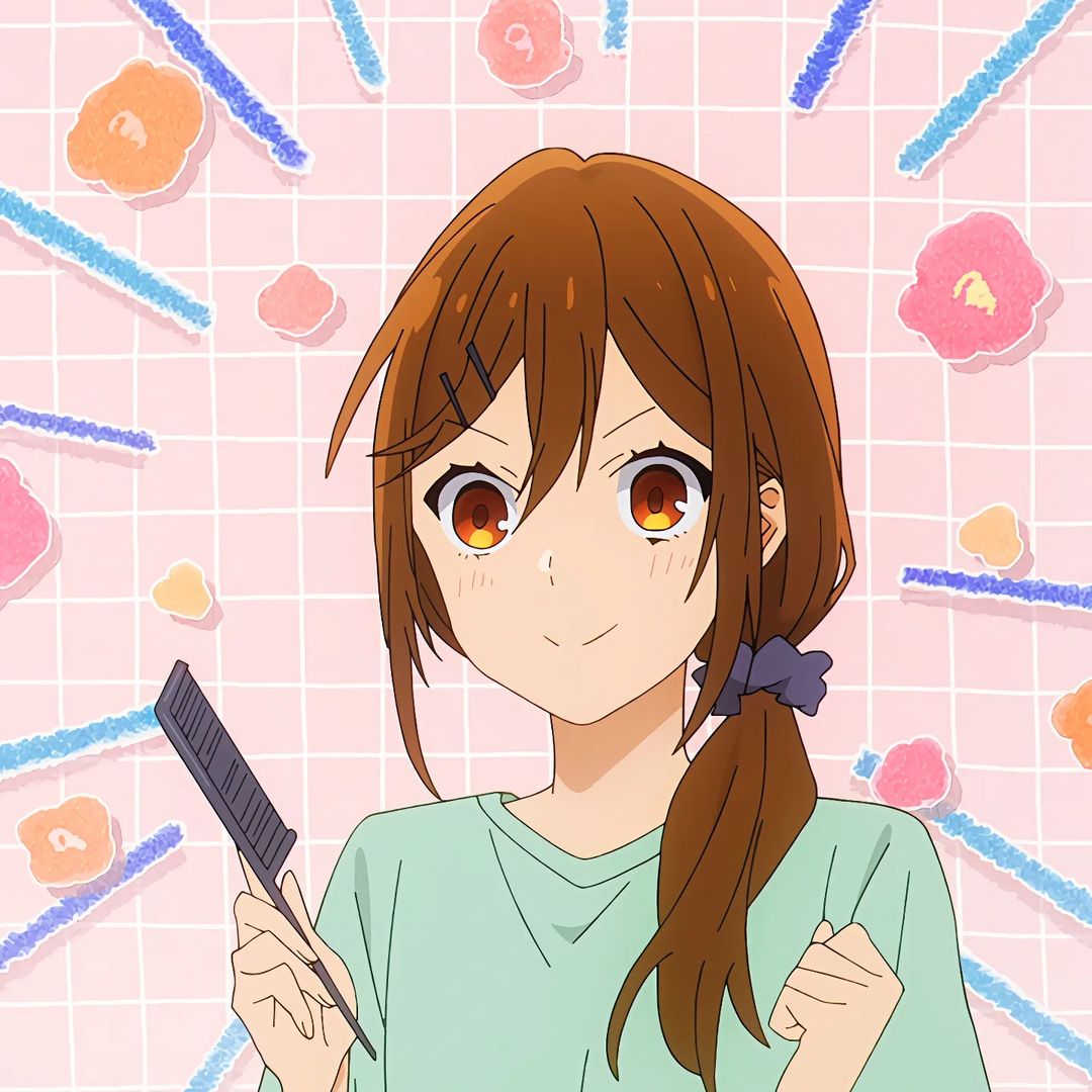 Kazuya Kinoshita Rent-a-Girlfriend profile picture