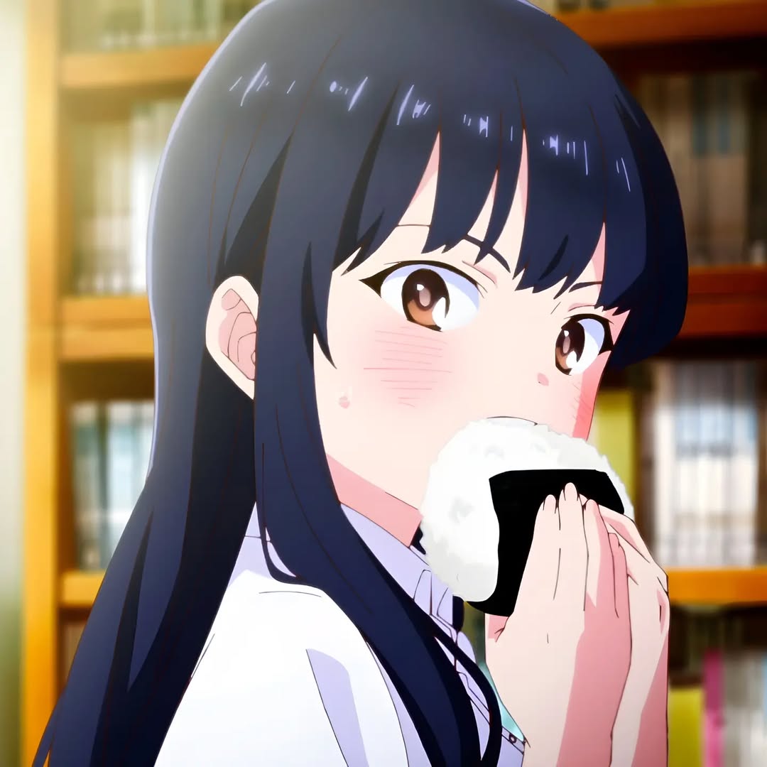 Akira Tachibana After the Rain profile picture