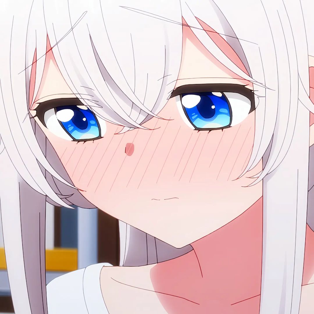 Siesta The Detective Is Already Dead profile picture