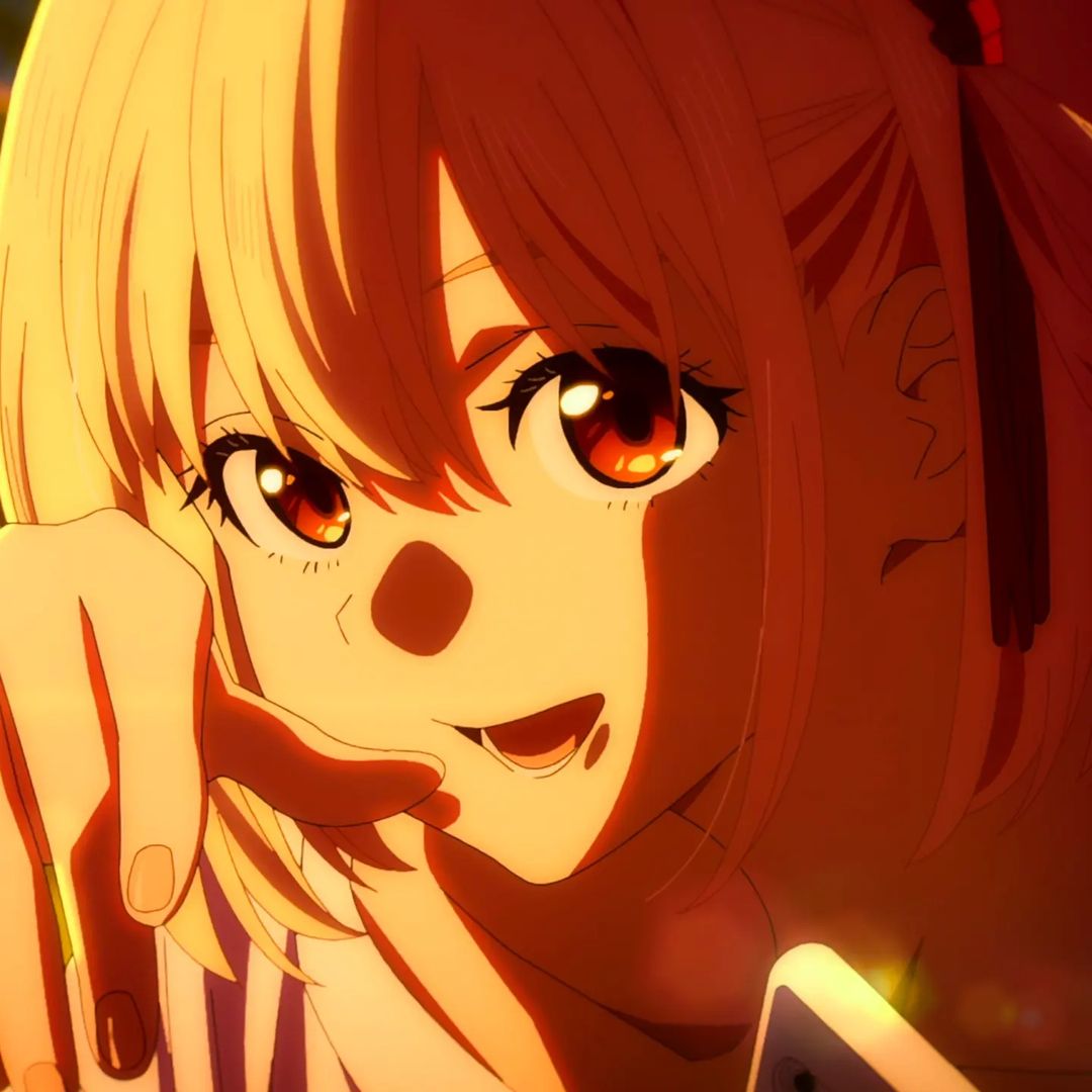 Power Chainsaw Man profile picture