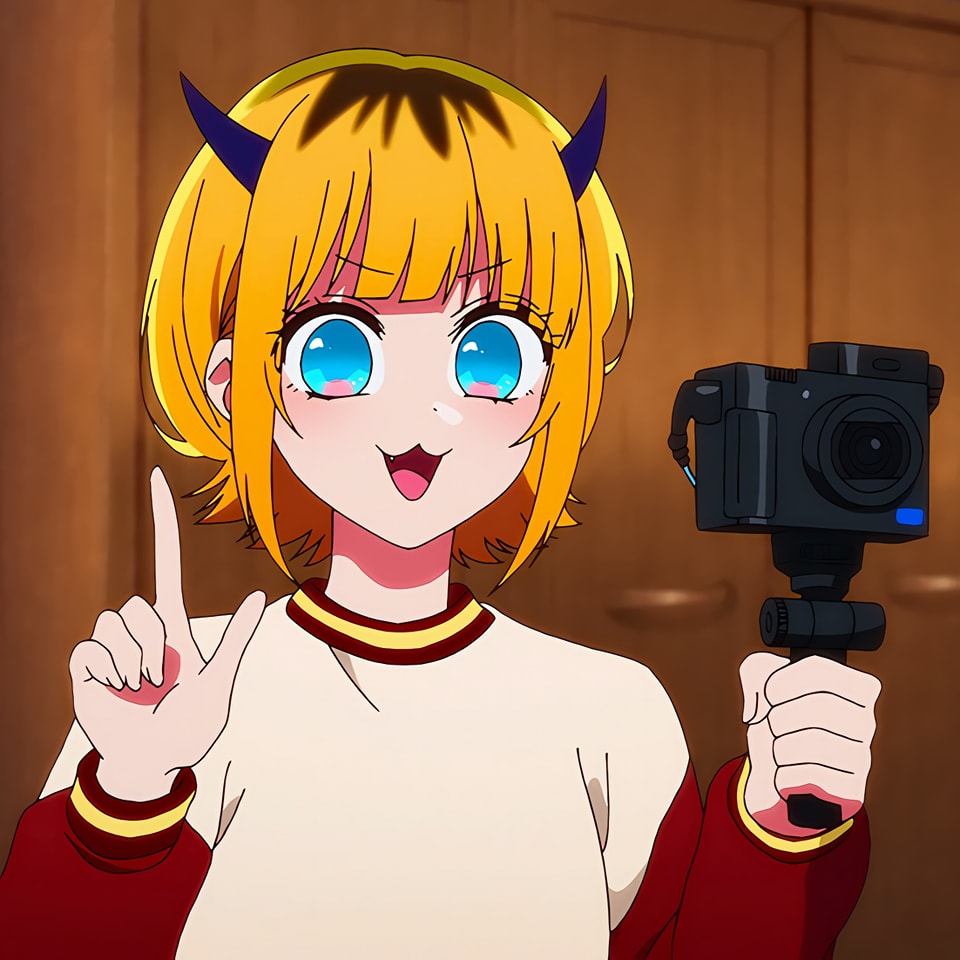 Power Chainsaw Man profile picture