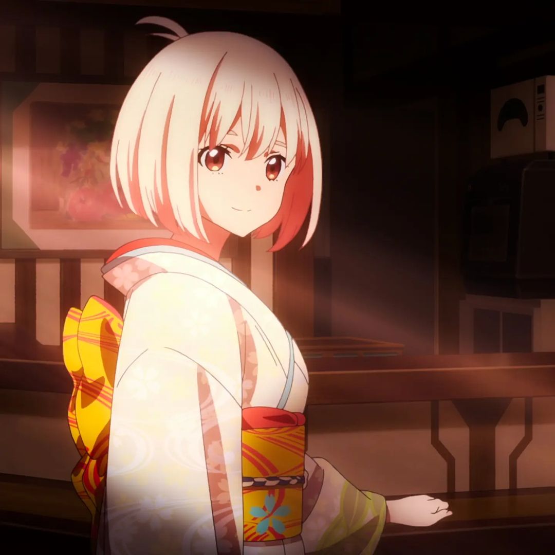 Akari Watanabe More than a Married Couple, but Not Lovers. profile picture