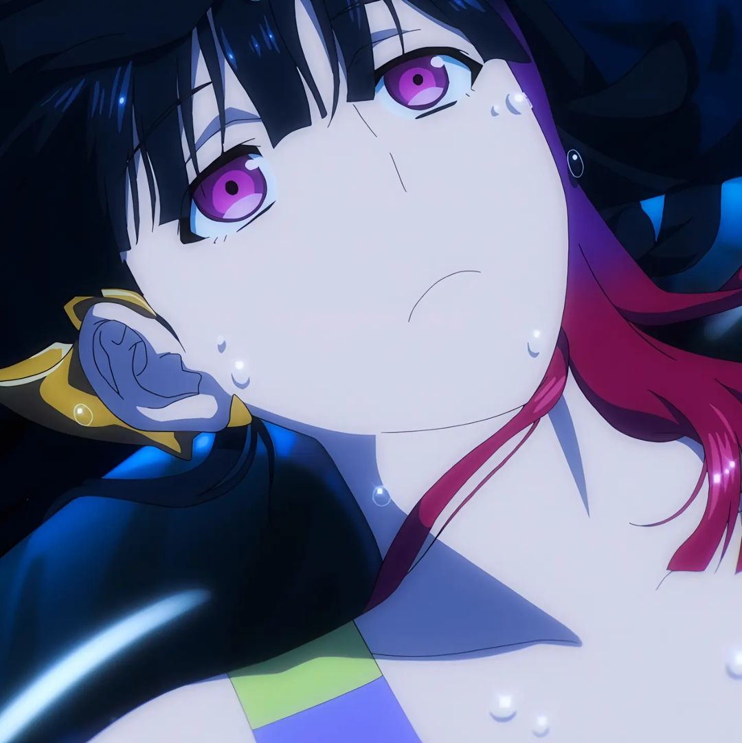 Yor Forger SPY x FAMILY profile picture