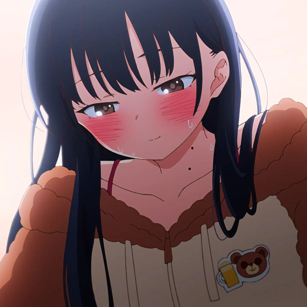 Akane Kurokawa Oshi No Ko profile picture