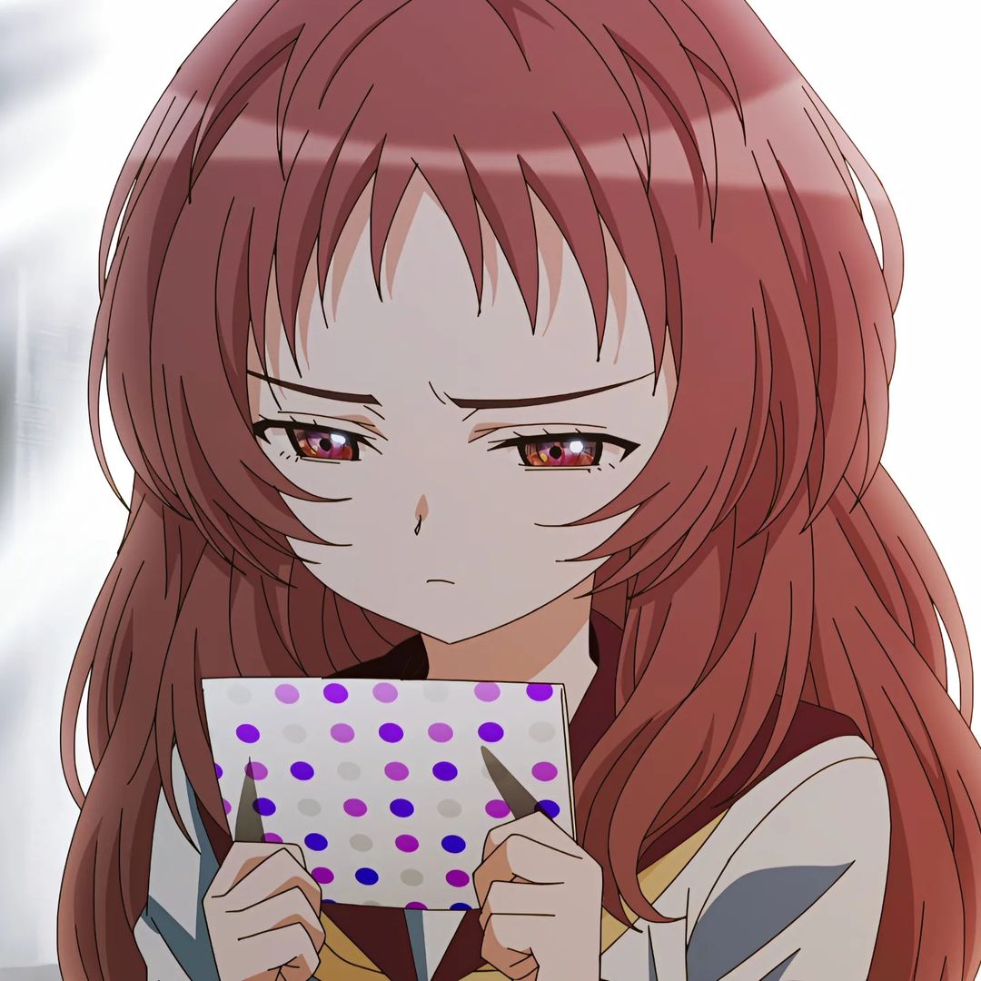 Naruko Anjou Anohana: The Flower We Saw That Day profile picture