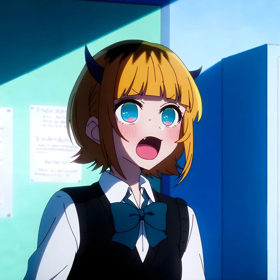 Power Chainsaw Man profile picture