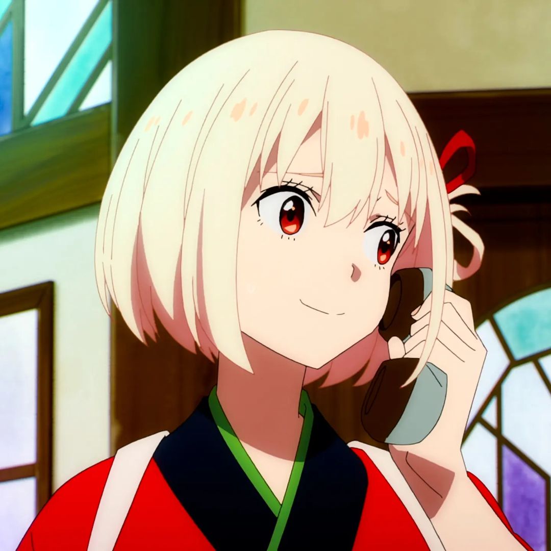 Koto Kyousougiga profile picture