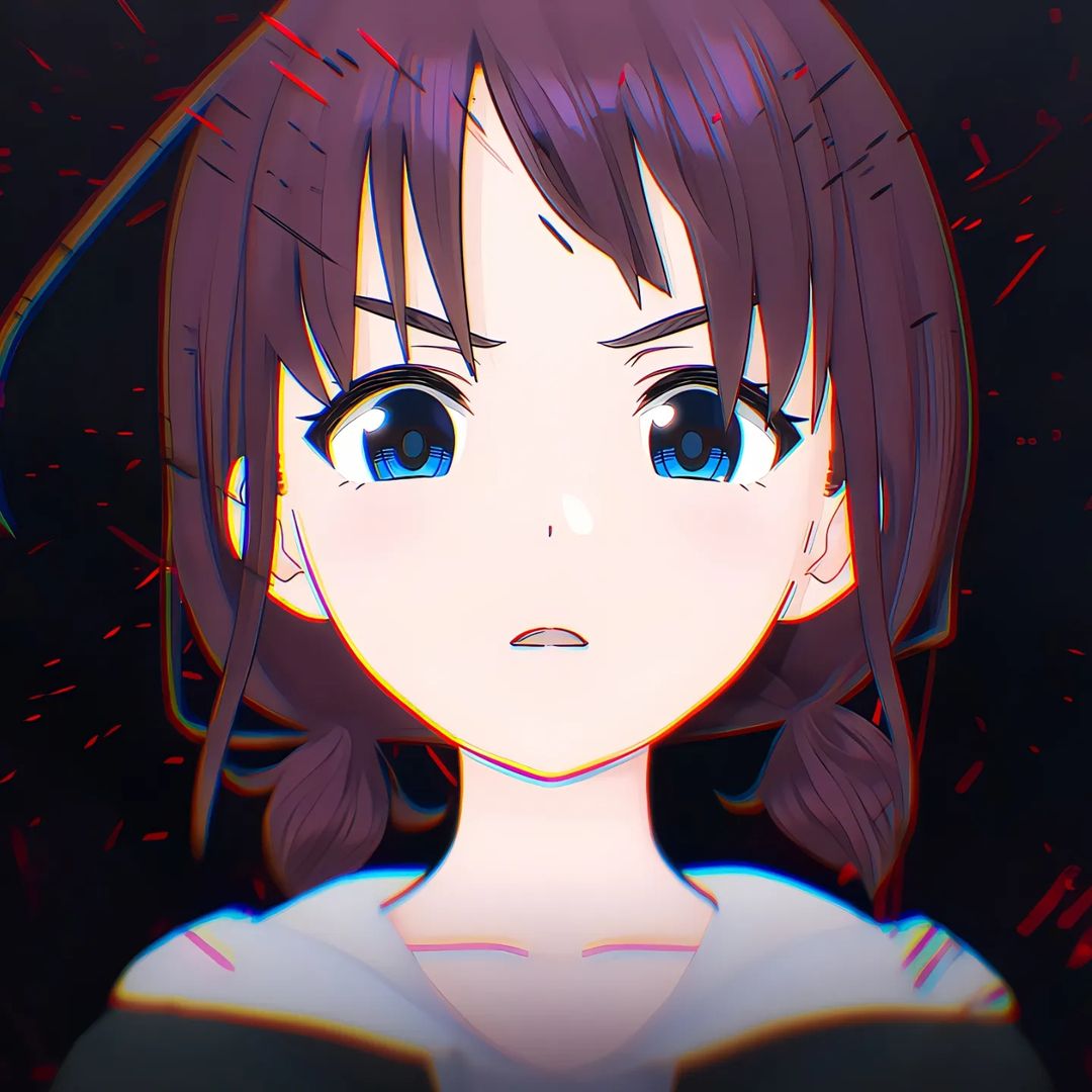 Mai Sakurajima Rascal Does Not Dream of Bunny Girl Senpai profile picture