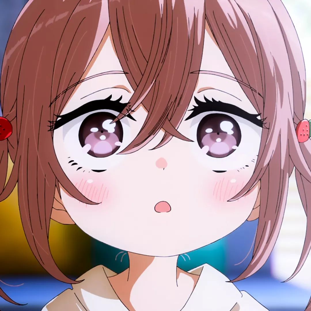 Hitori Gotou BOCCHI THE ROCK! profile picture