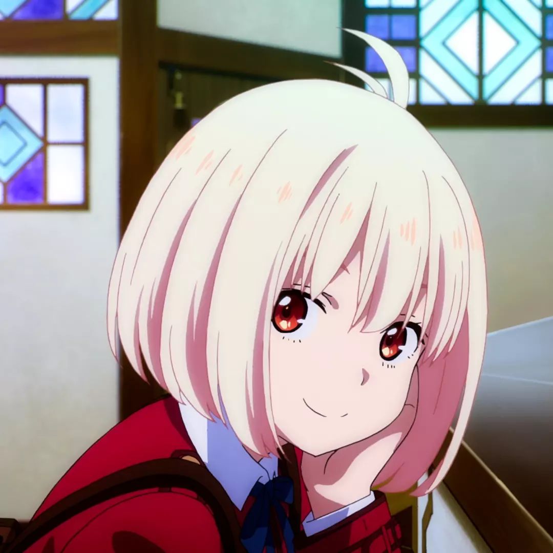 Akari Watanabe More than a Married Couple, but Not Lovers. profile picture