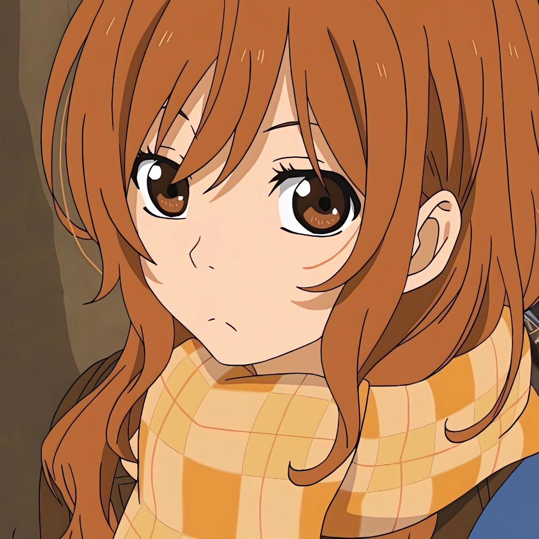 Shizuku Mizutani My Little Monster profile picture