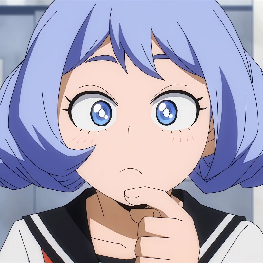 Anya Forger SPY x FAMILY profile picture