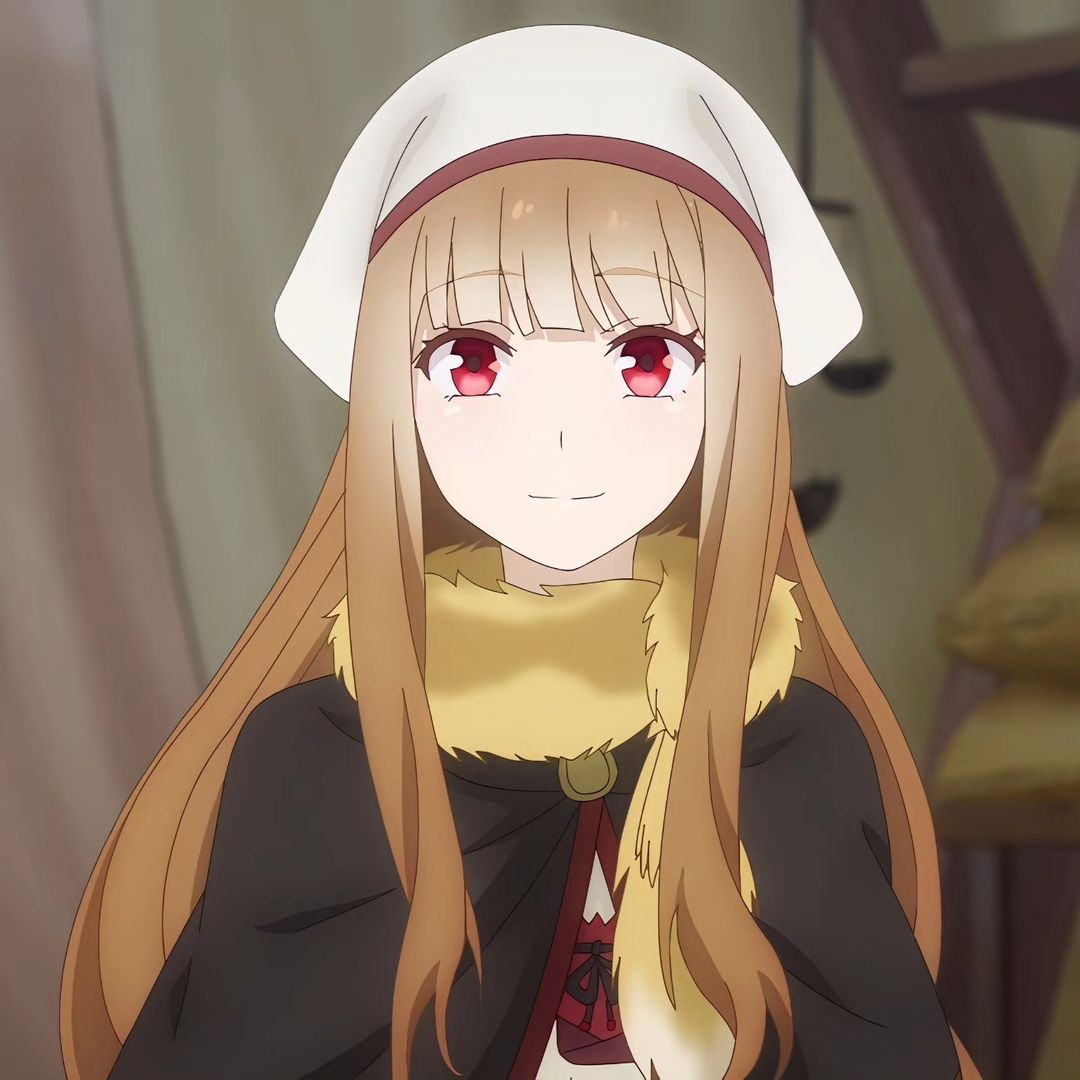 Raphtalia The Rising of the Shield Hero profile picture