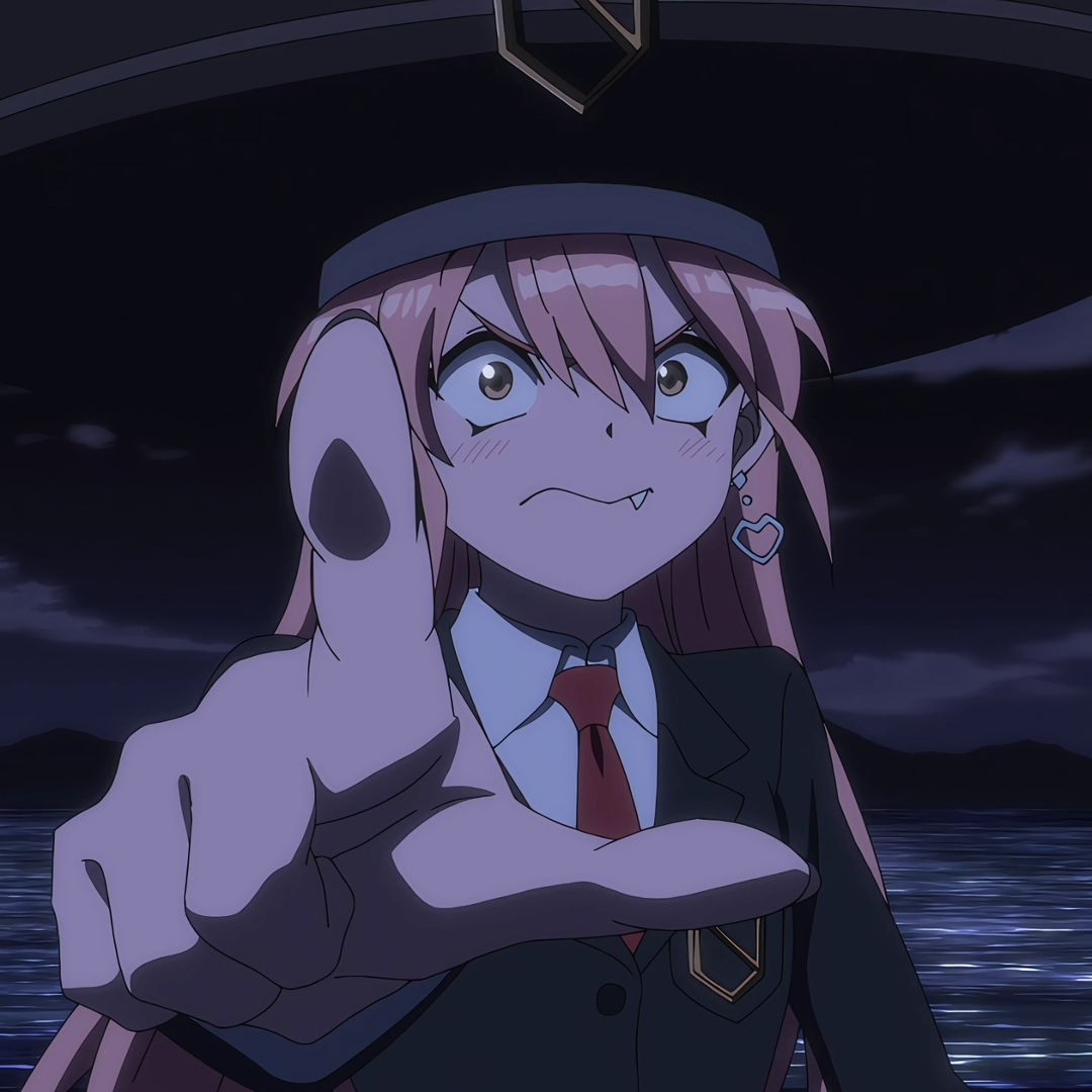 Power Chainsaw Man profile picture