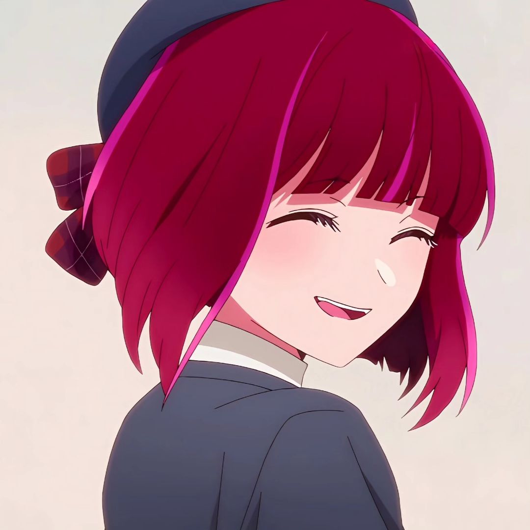 Ai Hayasaka Kaguya-sama: Love is War profile picture