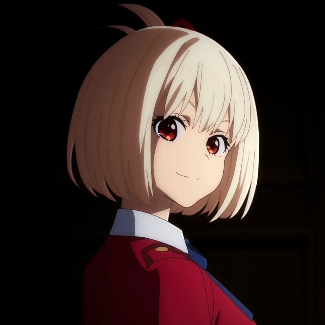 Iroha Tamaki Magia Record: Puella Magi Madoka Magica Side Story profile picture