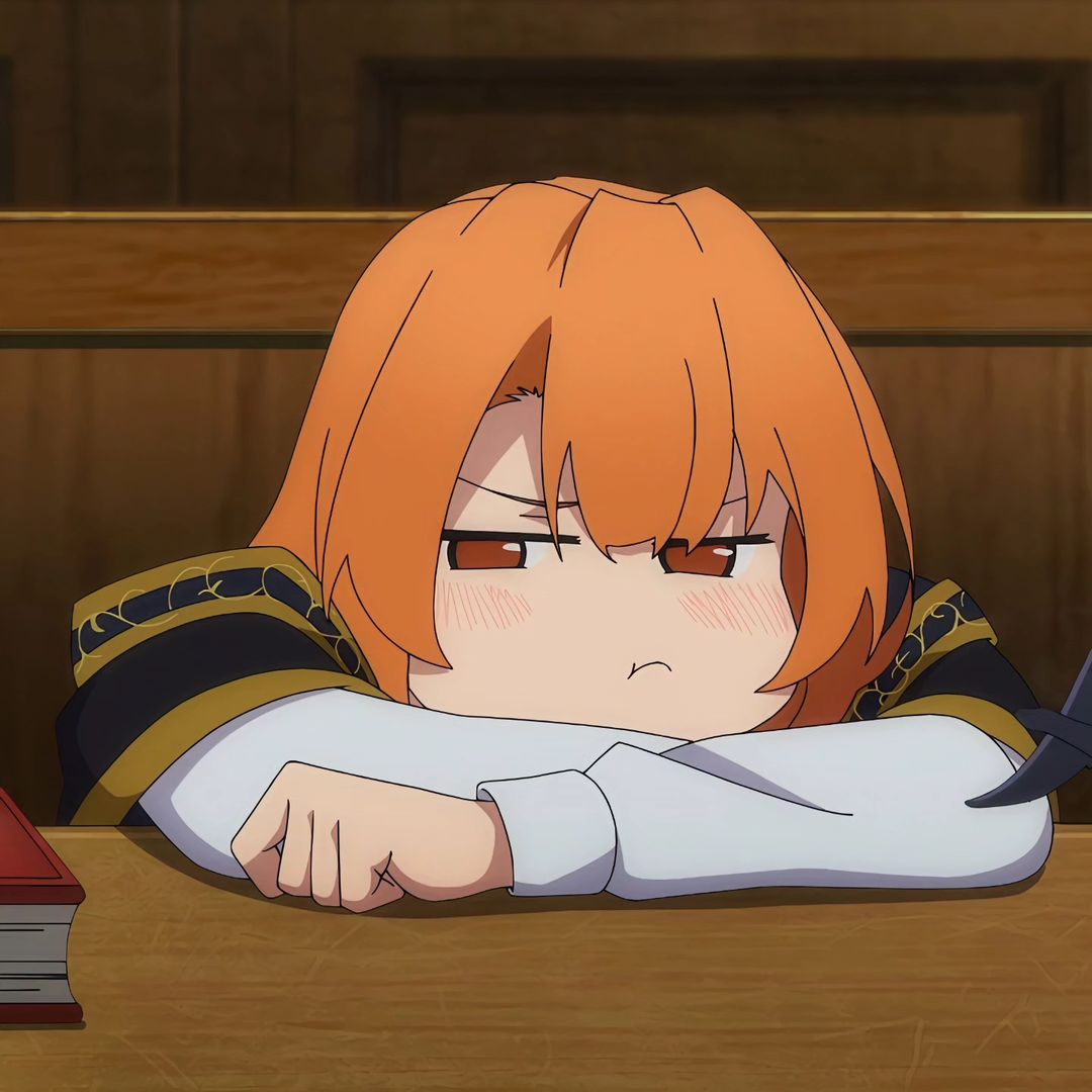 Karyl Princess Connect! Re:Dive profile picture