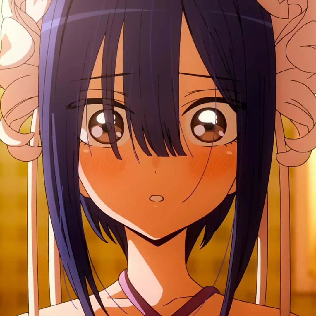 Miku Nakano The Quintessential Quintuplets profile picture