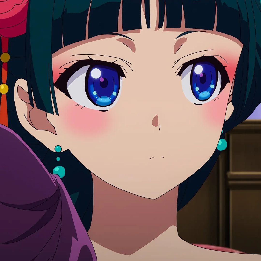 Kanao Tsuyuri Demon Slayer: Kimetsu no Yaiba profile picture