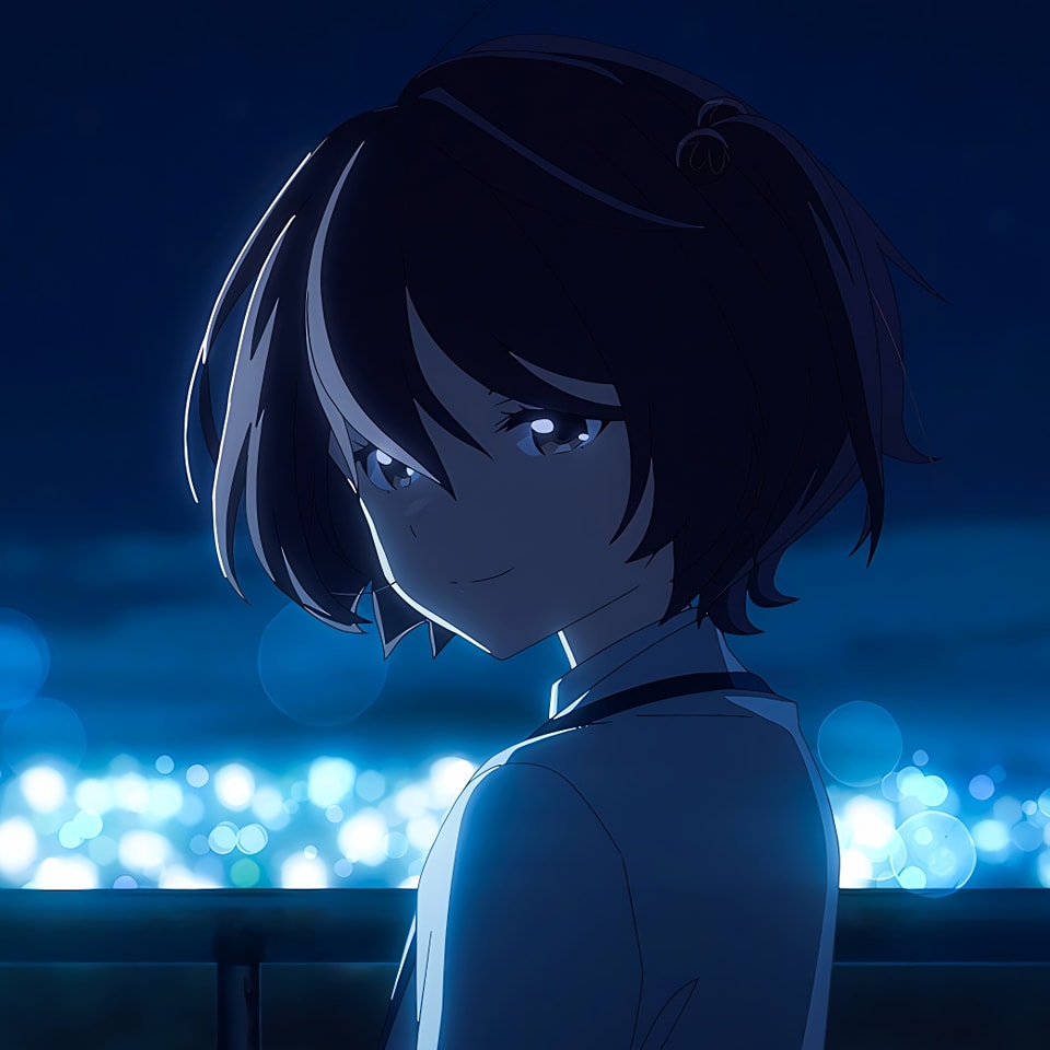 Miyuki Shirogane Kaguya-sama: Love is War profile picture