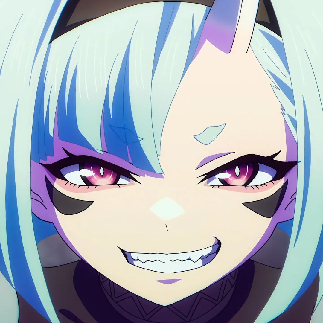 Power Chainsaw Man profile picture