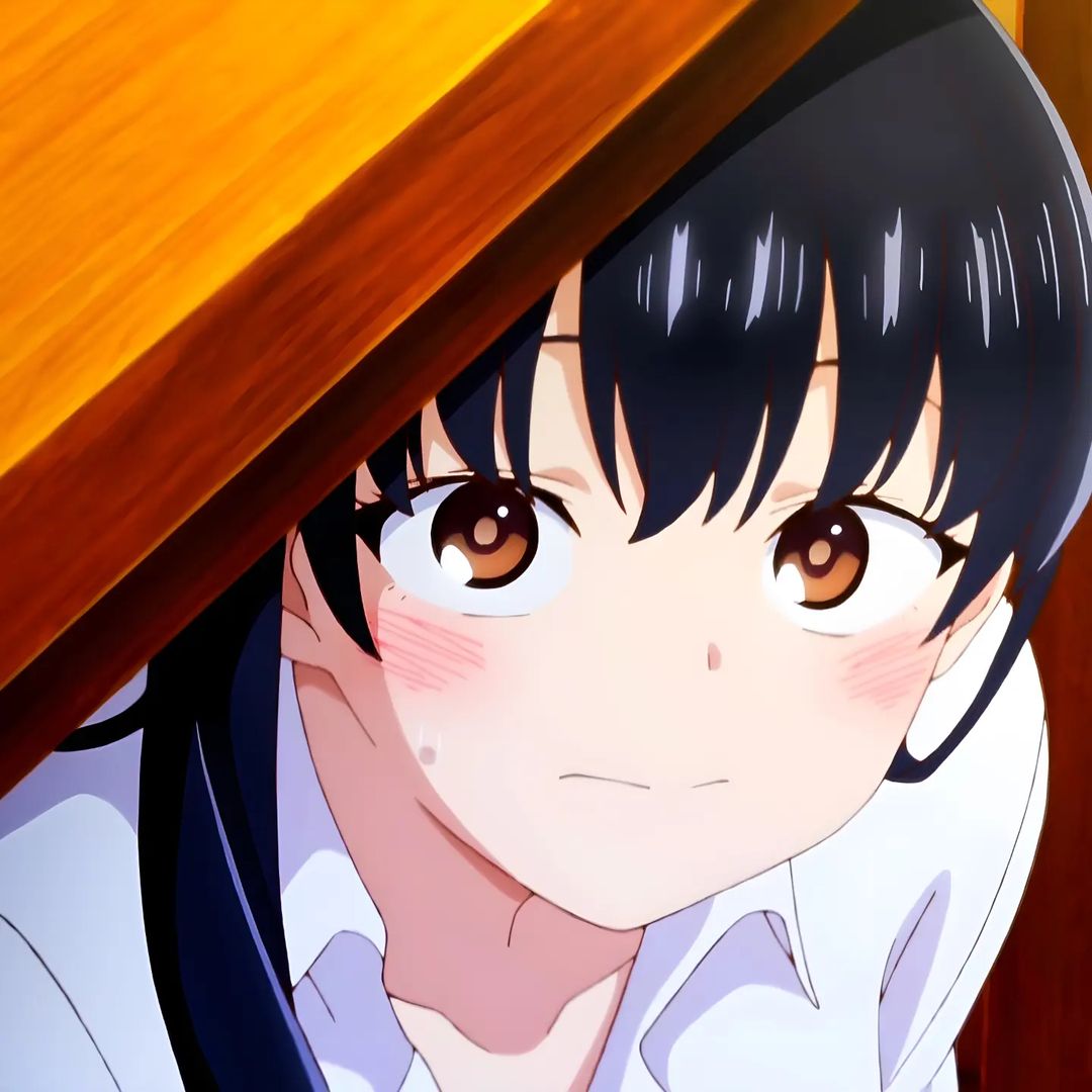 Mai Sakurajima Rascal Does Not Dream of Bunny Girl Senpai profile picture