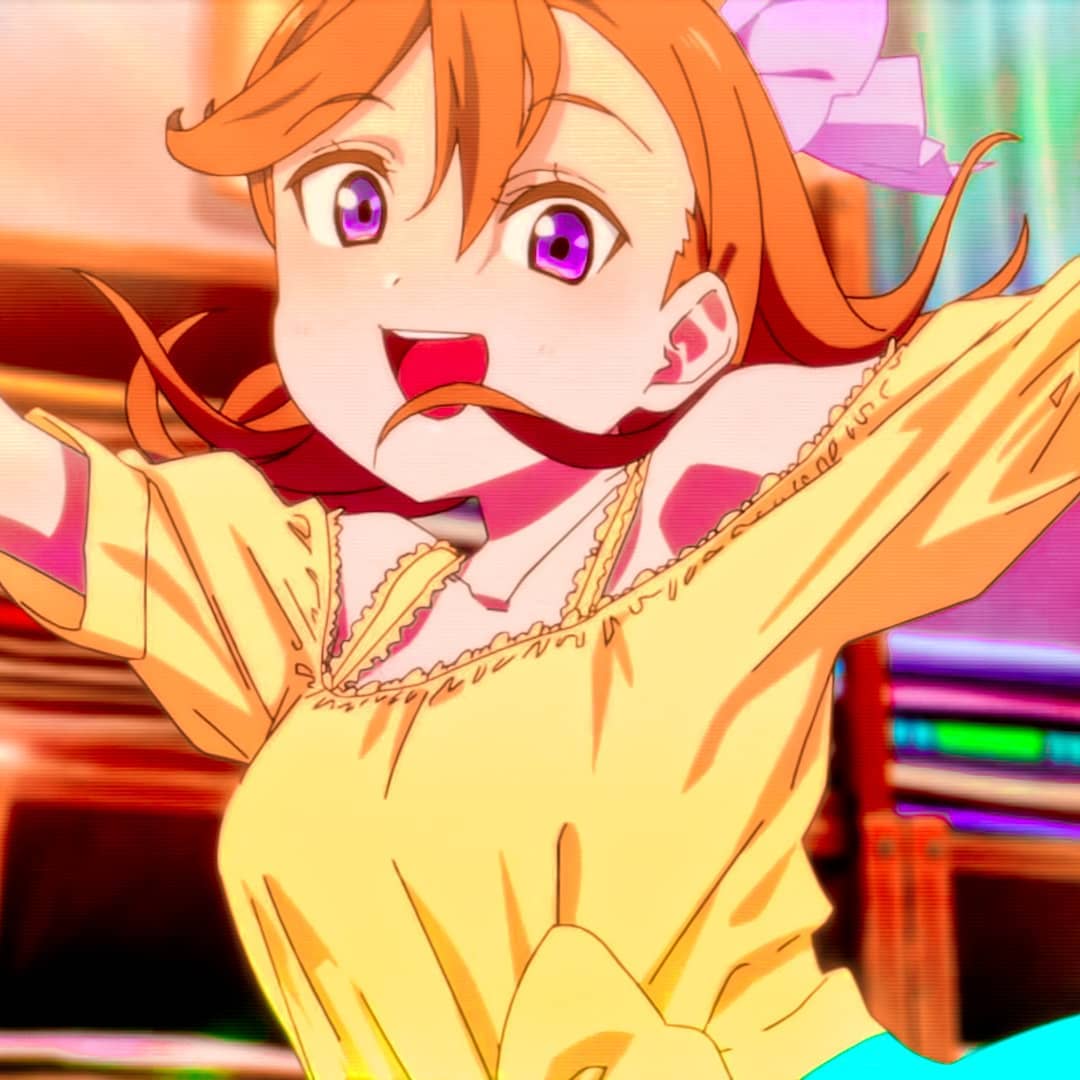 Kanon Shibuya Love Live! Superstar!! profile picture