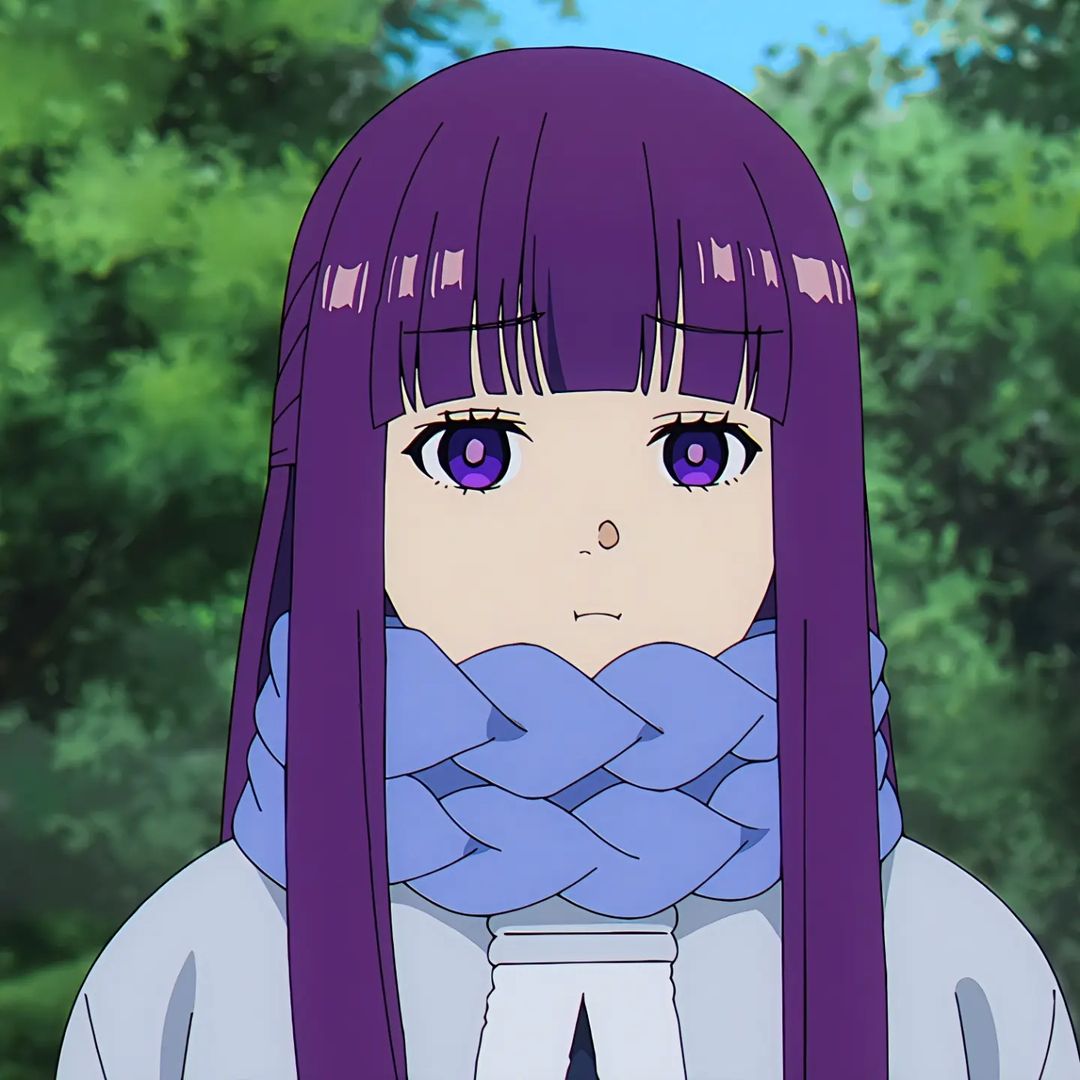 Hotaru Ichijou Non Non Biyori profile picture