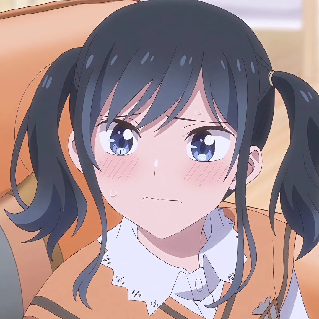 Marin Kitagawa My Dress-Up Darling profile picture