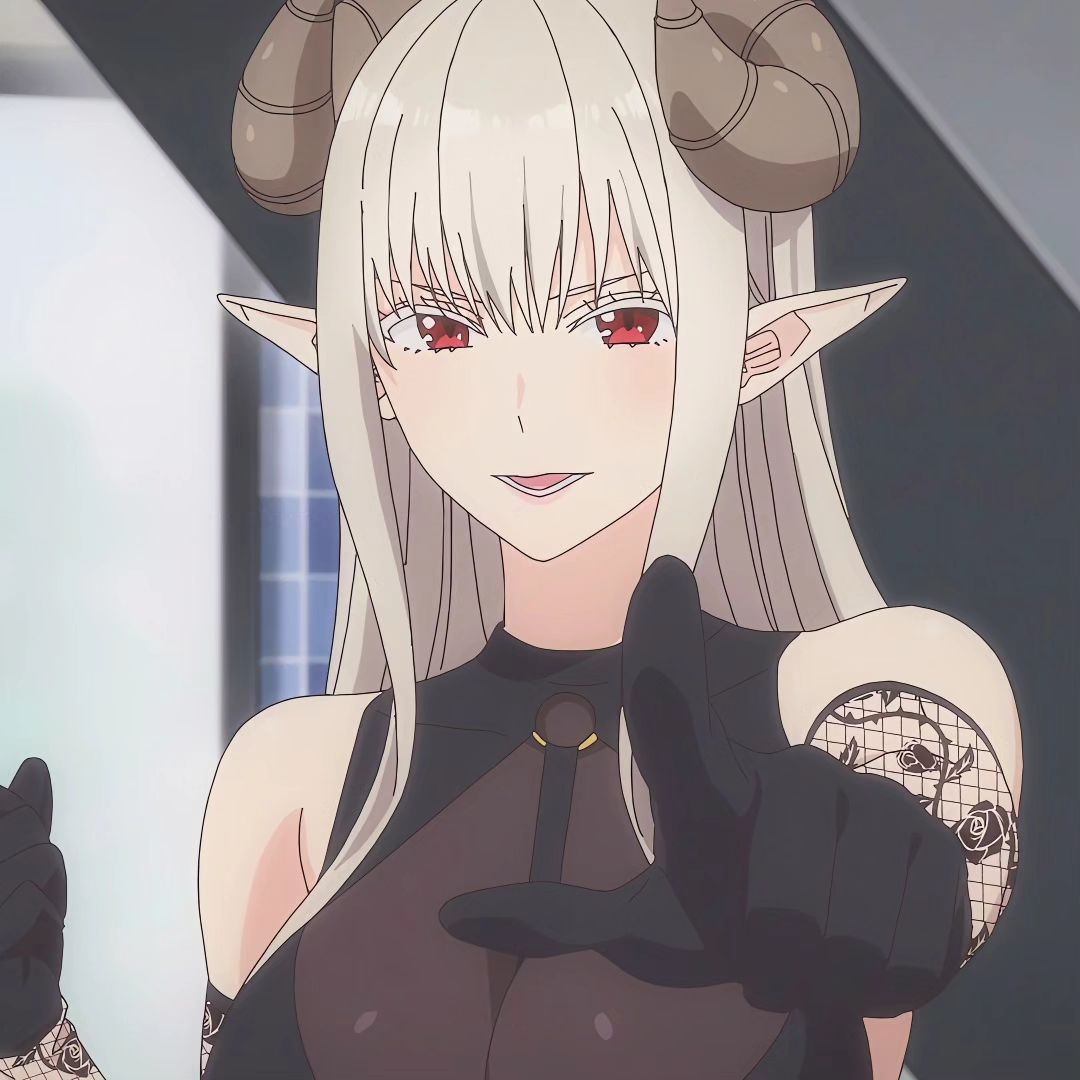 Vermeil Vermeil in Gold profile picture