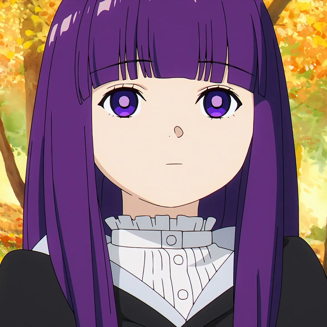 Satoko Houjou Higurashi: When They Cry - GOU profile picture