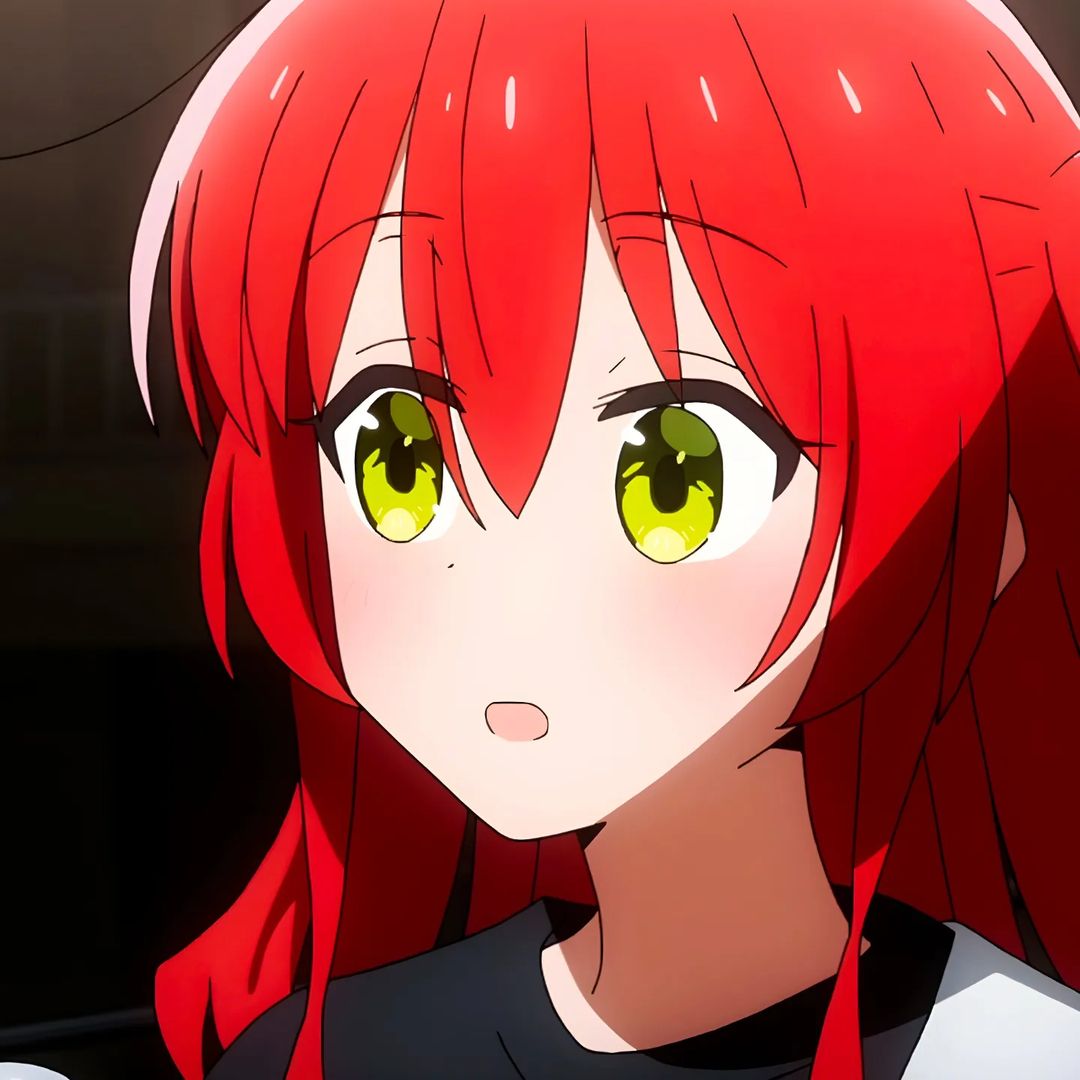 Shizuka Mikazuki Zom 100: Bucket List of the Dead profile picture