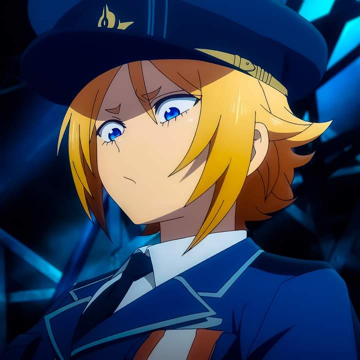 Juuzou Suzuya Tokyo Ghoul profile picture