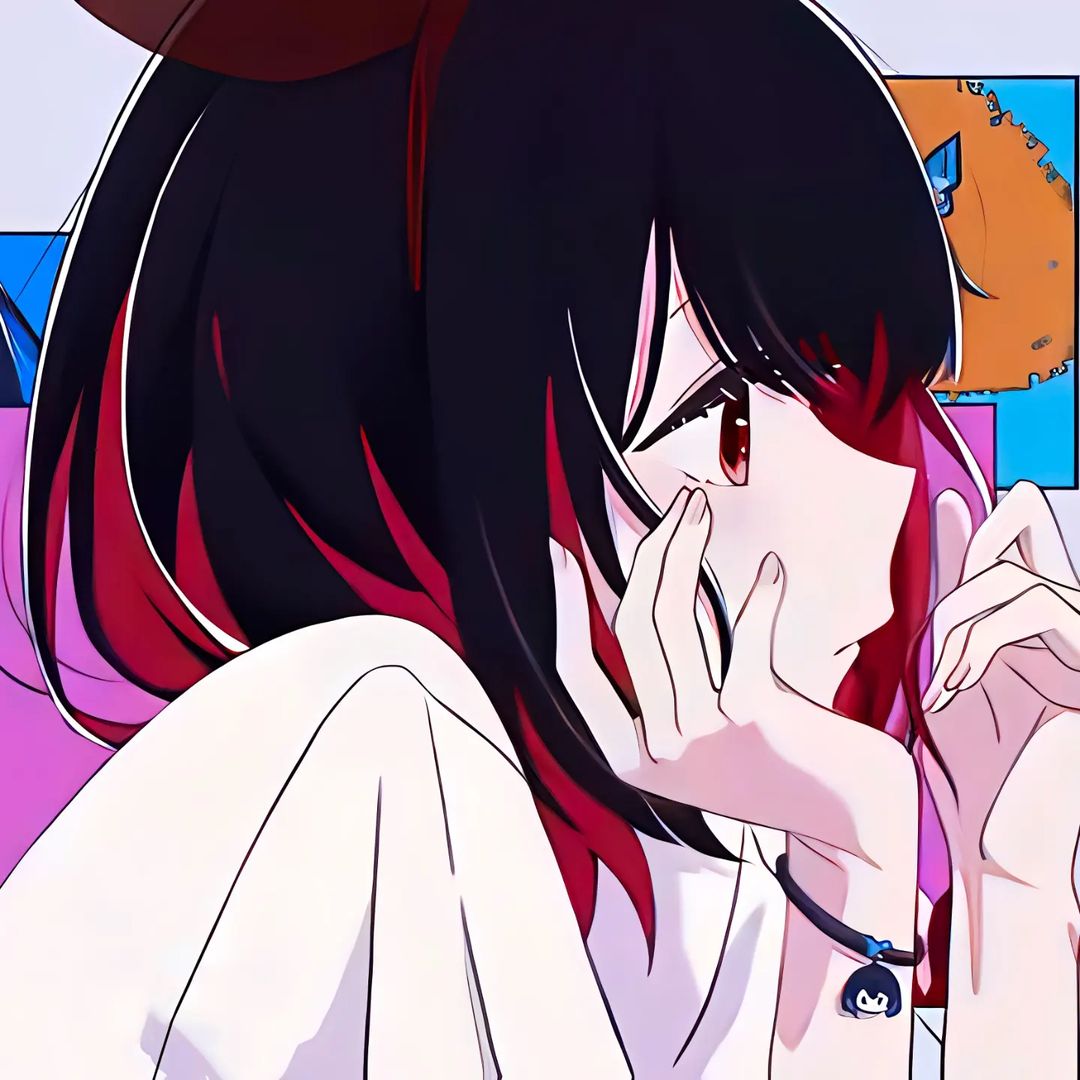 Kaguya Shinomiya Kaguya-sama: Love is War profile picture