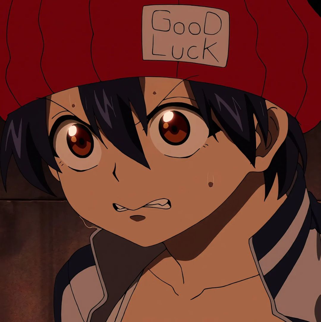 Train Heartnet Black Cat profile picture