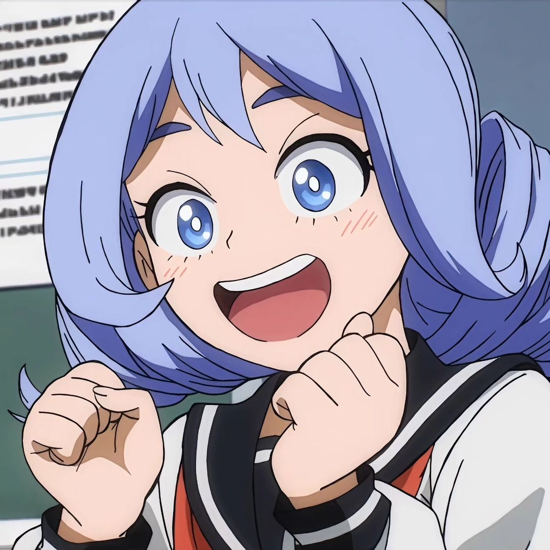 Anya Forger SPY x FAMILY profile picture