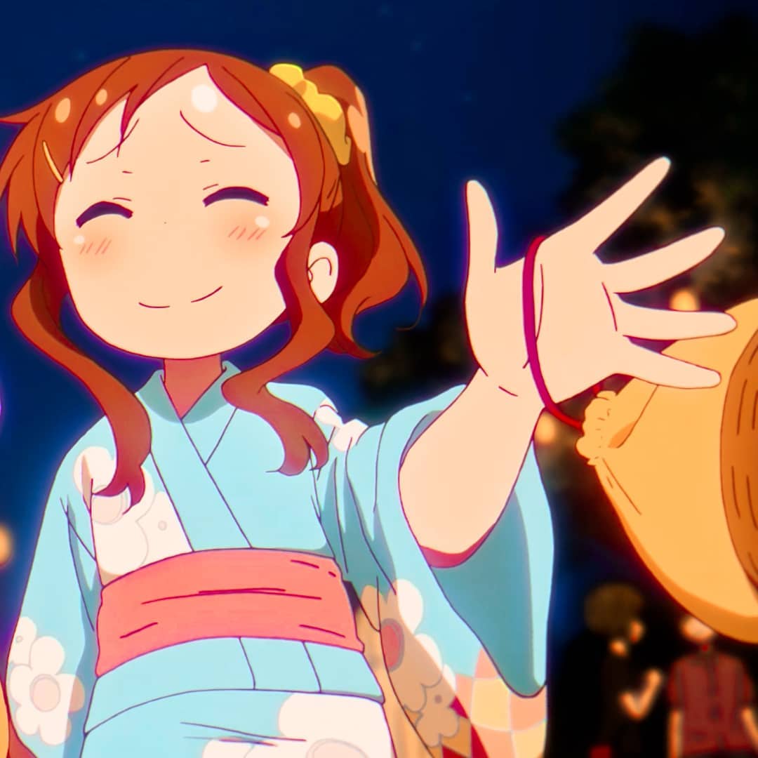 Chika Takami Love Live! Sunshine!! profile picture