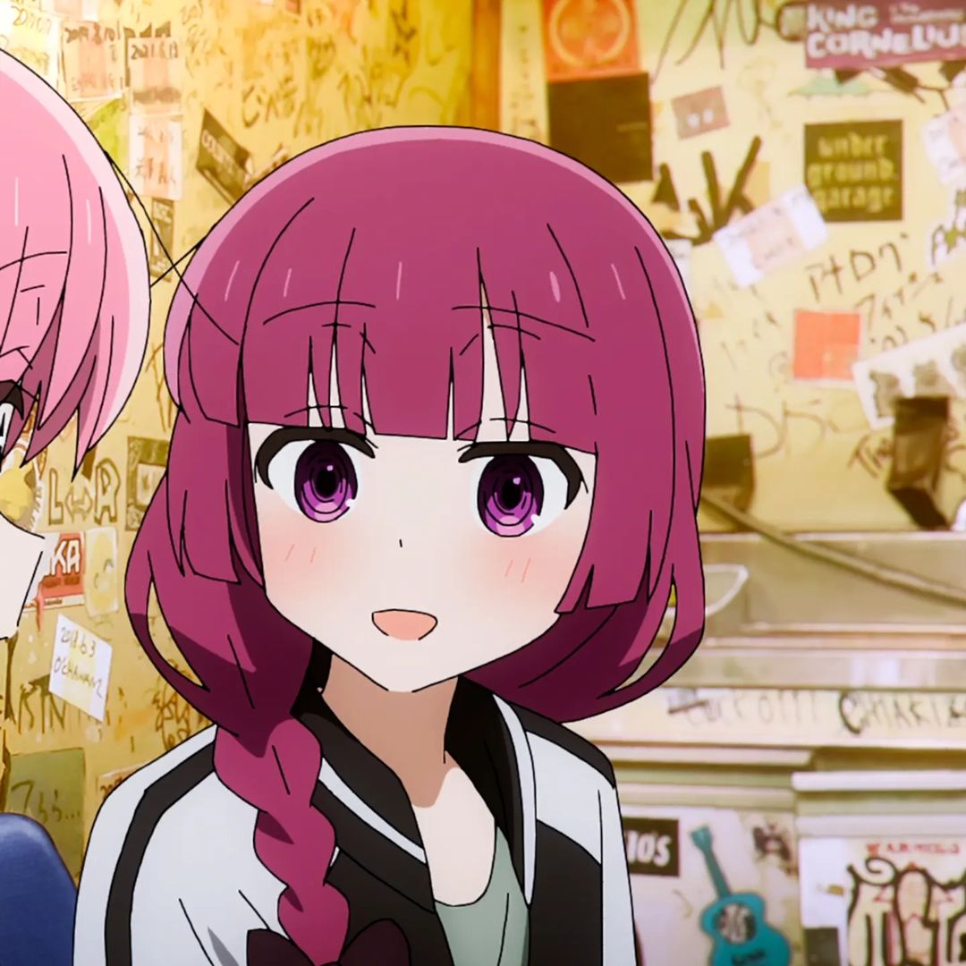 Akari Watanabe More than a Married Couple, but Not Lovers. profile picture