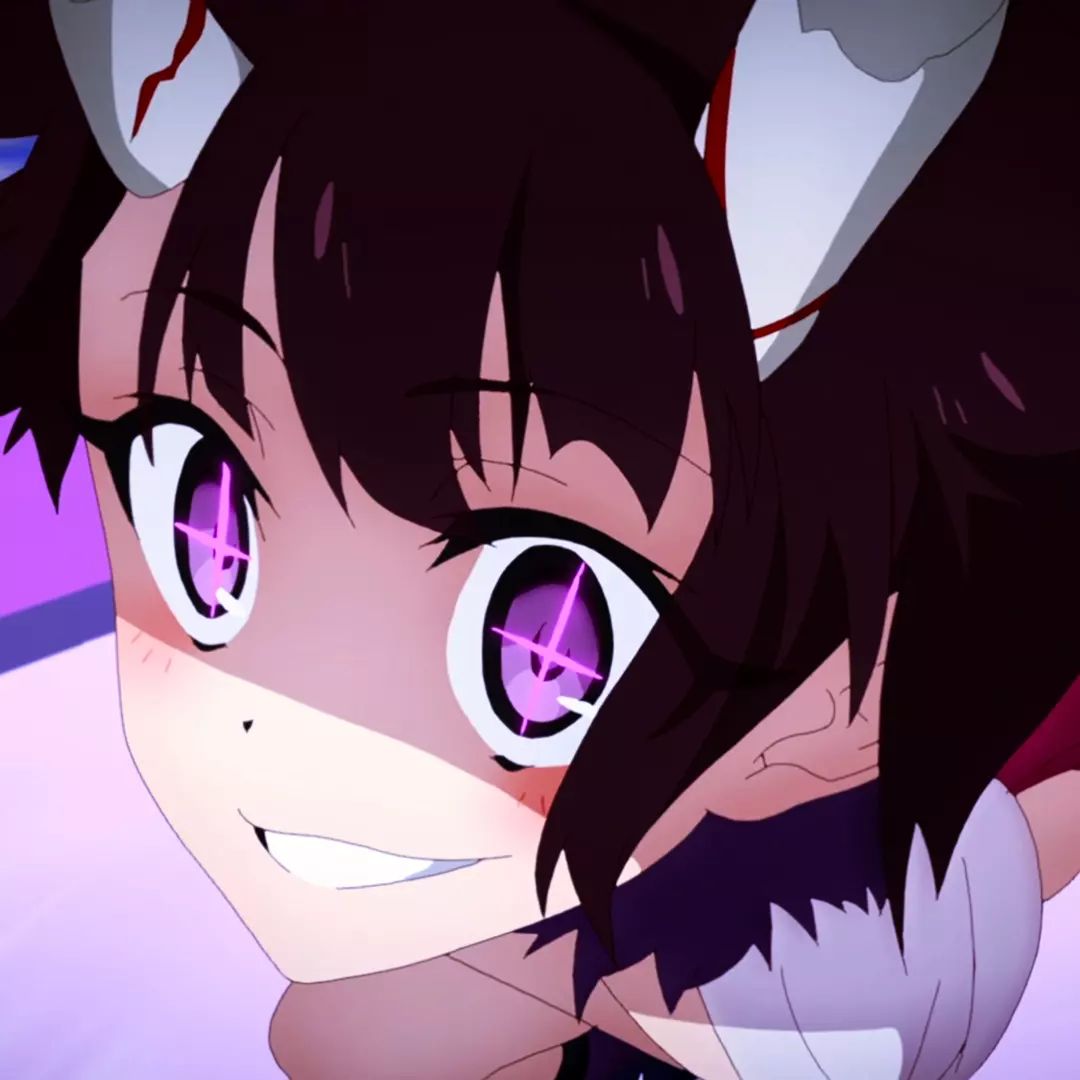 Zero Two DARLING in the FRANXX profile picture