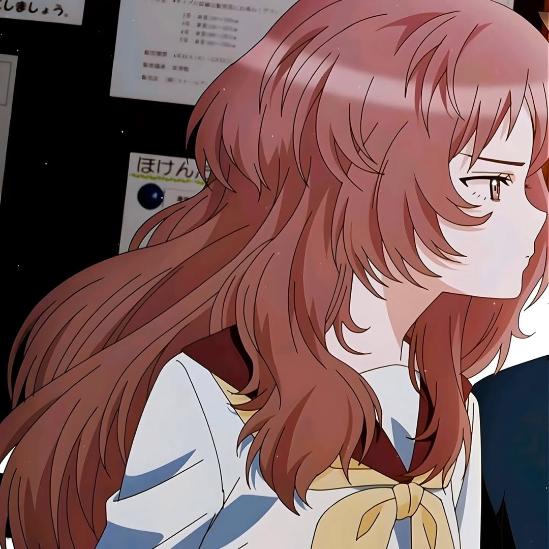 Mai Sakurajima Rascal Does Not Dream of Bunny Girl Senpai profile picture