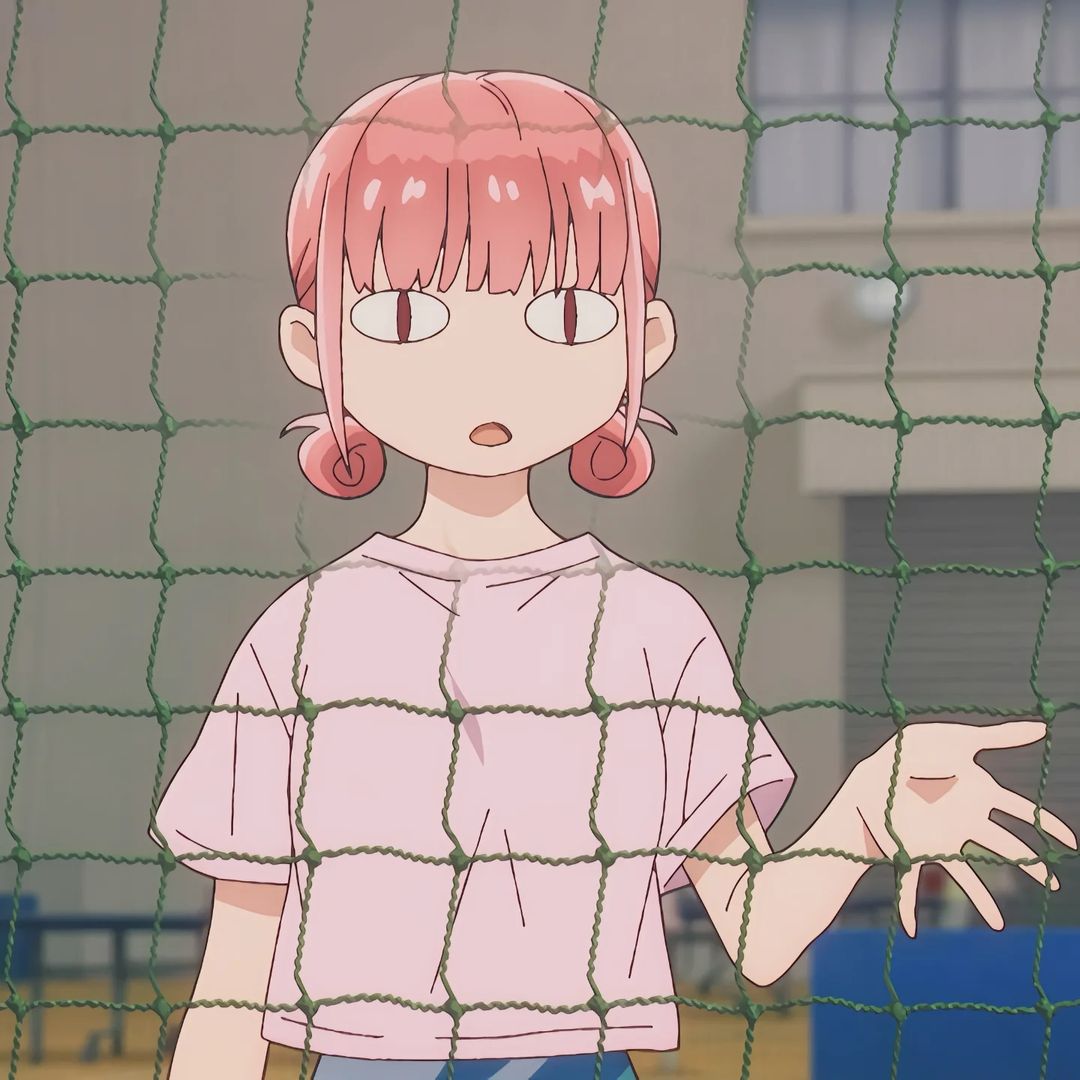 Nazuna Nanakusa Call of the Night profile picture