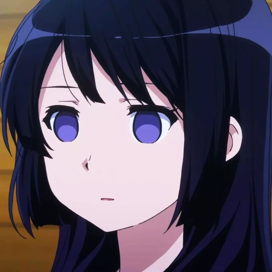 Mai Sakurajima Rascal Does Not Dream of Bunny Girl Senpai profile picture